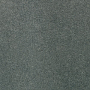 Arlo 908 Charcoal by ABBEYSHEA Designer Fabric
