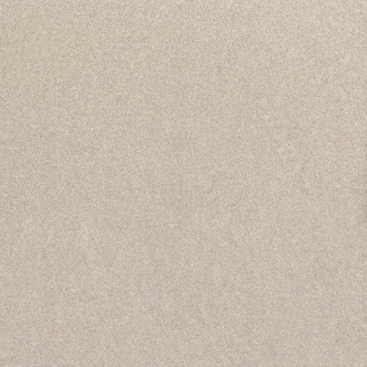 Arlo 90 Limestone by ABBEYSHEA Designer Fabric 100% Polyester CN 105,000 Double Rubs (Wyzenbeek) </p><p>Repeat: Horizontal: and Vertical: 56 in. (142 cm) - Swanky Fabrics -