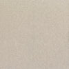 Arlo 90 Limestone by ABBEYSHEA Designer Fabric
