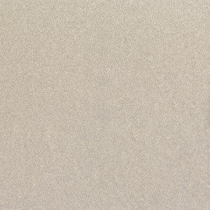 Arlo 90 Limestone by ABBEYSHEA Designer Fabric