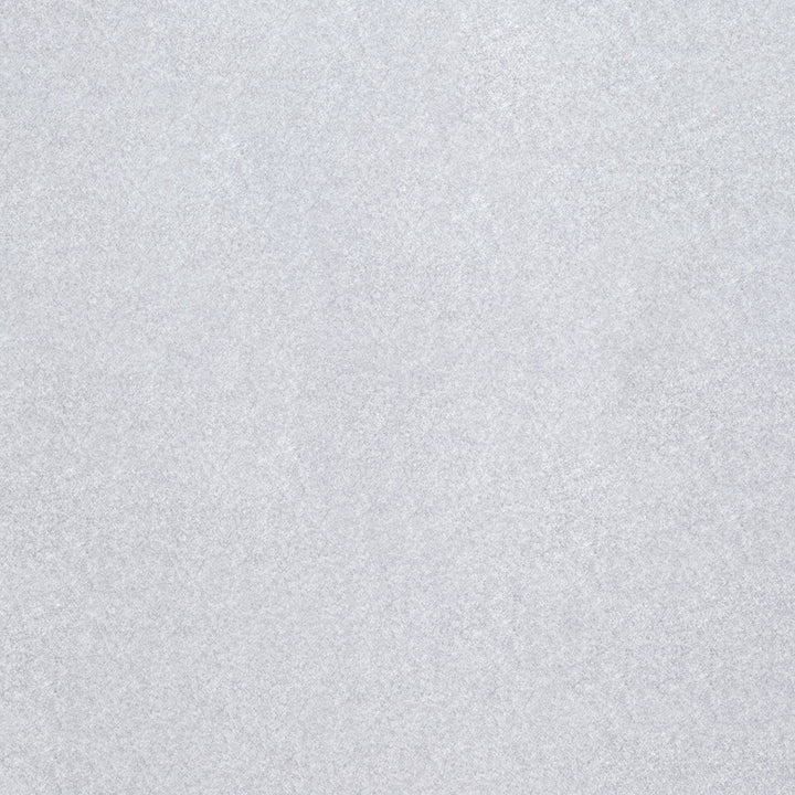Arlo 91 Silver by ABBEYSHEA Designer Fabric 100% Polyester CN 105,000 Double Rubs (Wyzenbeek) </p><p>Repeat: Horizontal: and Vertical: 56 in. (142 cm) - Swanky Fabrics -
