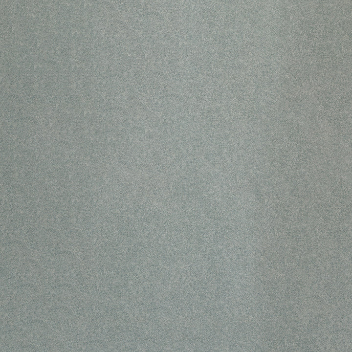 Arlo 93 Seal by ABBEYSHEA Designer Fabric 100% Polyester CN 105,000 Double Rubs (Wyzenbeek) </p><p>Repeat: Horizontal: and Vertical: 56 in. (142 cm) - Swanky Fabrics -