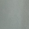 Arlo 93 Seal by ABBEYSHEA Designer Fabric