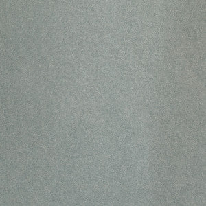 Arlo 93 Seal by ABBEYSHEA Designer Fabric