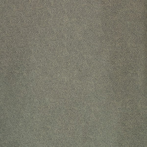 Arlo 96 Flax by ABBEYSHEA Designer Fabric