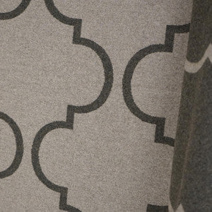 Armani 38Sj101 By JF Designer Fabric