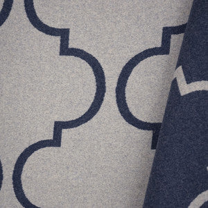Armani 66Sj101 By JF Designer Fabric