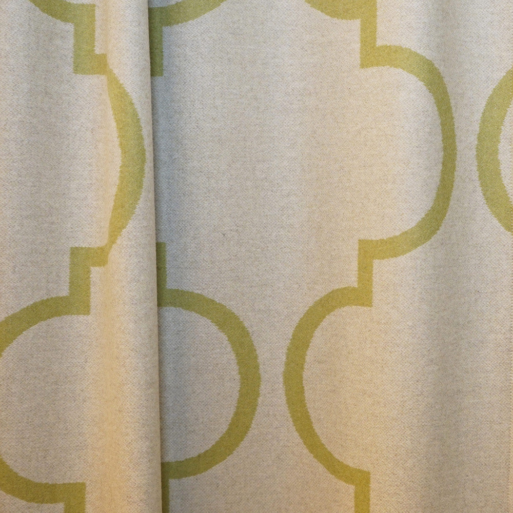 Armani 72Sj101 by JF Designer Fabric JF Studio 80% Wool, 20% Polyester Italy Horizontal: 14.375 and Vertical: 14.125 55 - Swanky Fabrics -