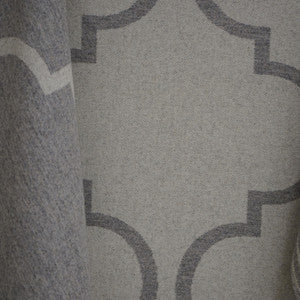 Armani 92Sj101 By JF Designer Fabric