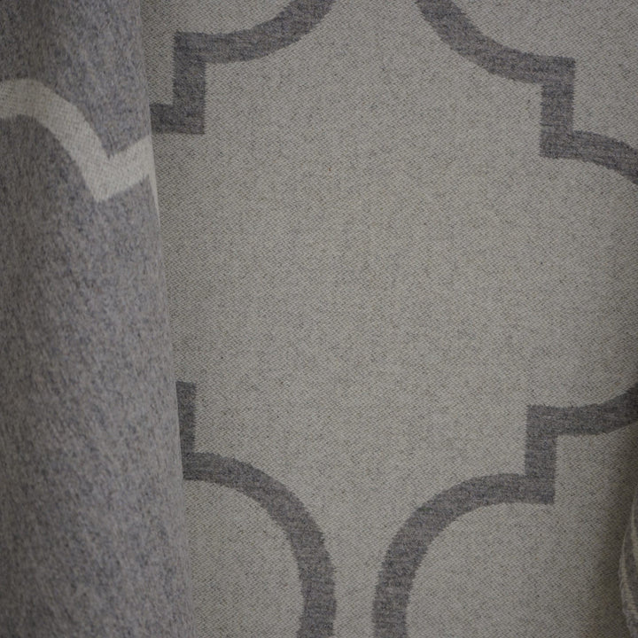 ARMANI 92SJ101 by JF Designer Fabric JF Studio 80% Wool, 20% Polyester Italy  Horizontal: 14.375 and Vertical: 14.125 55  - Swanky Fabrics -