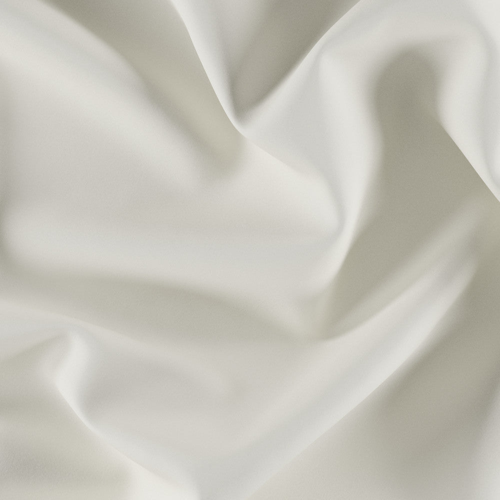 Armor 10J8981 by JF Designer Fabric Armor 100% Polyester China 165000 Horizontal: and Vertical: 55 - Swanky Fabrics -