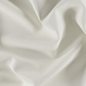 Armor 10J8981 By JF Designer Fabric
