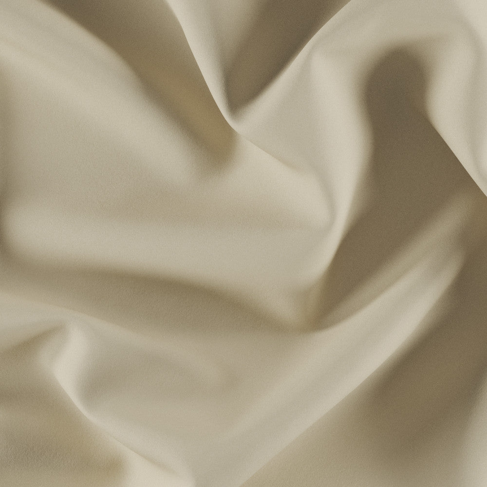 ARMOR 12J8981 by JF Designer Fabric Armor 100% Polyester China  Horizontal:  and Vertical:  55  - Swanky Fabrics -