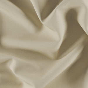 Armor 12J8981 By JF Designer Fabric