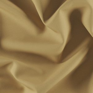 Armor 13J8981 By JF Designer Fabric