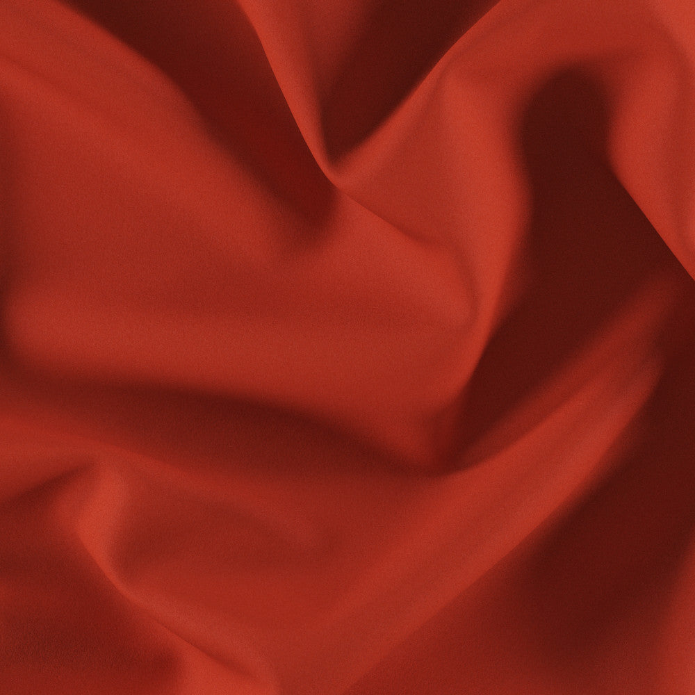 Armor 26J8981 by JF Designer Fabric Armor 100% Polyester China 165000 Horizontal: and Vertical: 55 - Swanky Fabrics -