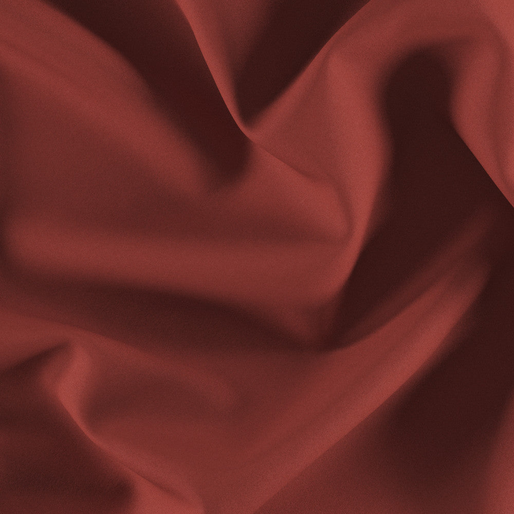Armor 27J8981 by JF Designer Fabric Armor 100% Polyester China 165000 Horizontal: and Vertical: 55 - Swanky Fabrics -