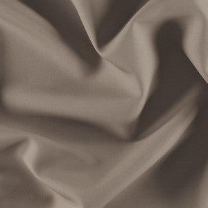 Armor 35J8981 By JF Designer Fabric