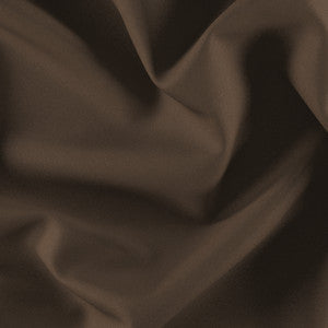 Armor 37J8981 By JF Designer Fabric