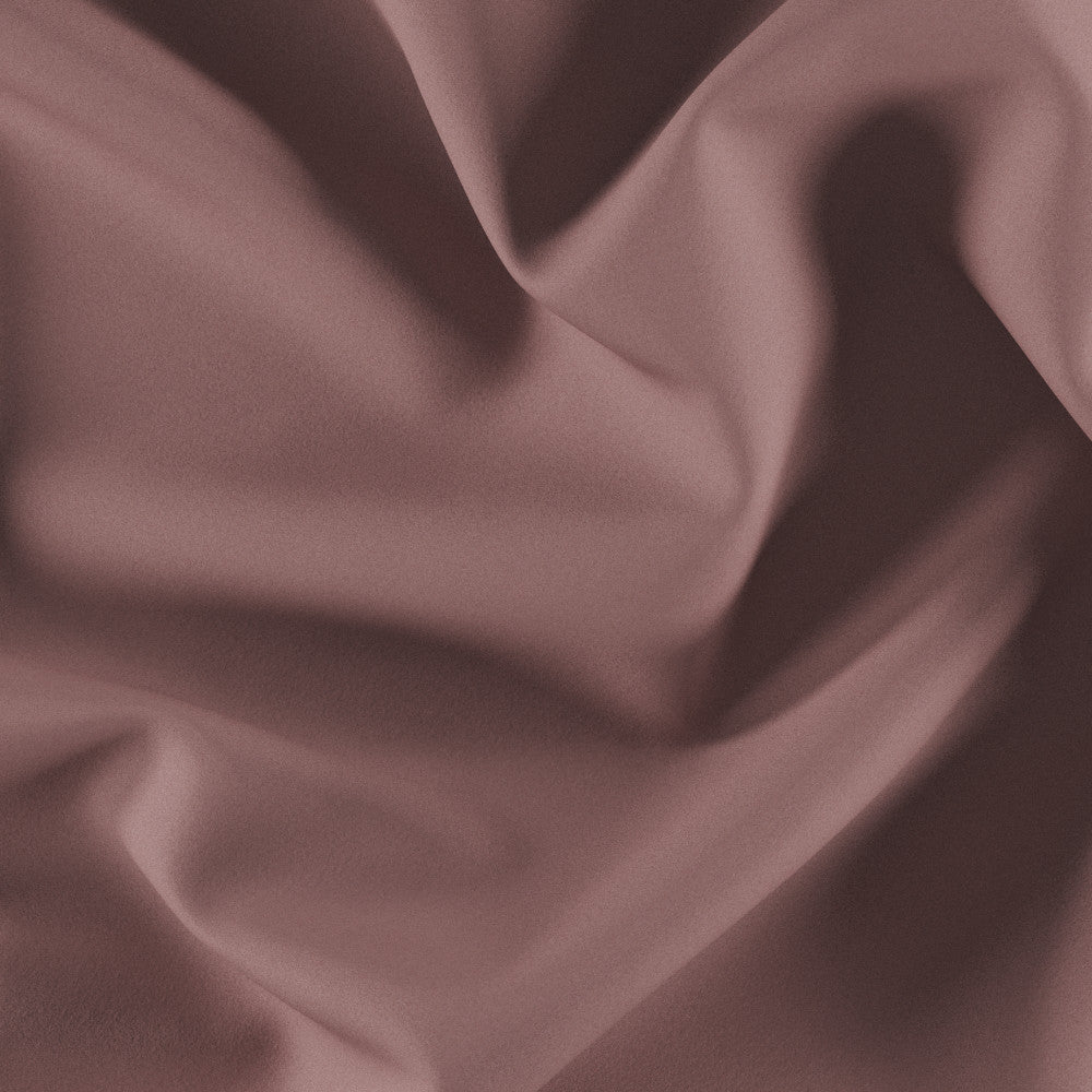 ARMOR 44J8981 by JF Designer Fabric Armor 100% Polyester China  Horizontal:  and Vertical:  55  - Swanky Fabrics -
