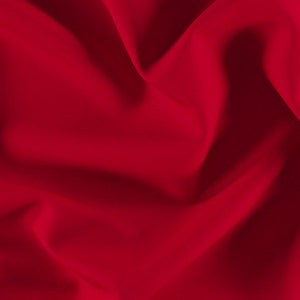 Armor 45J8981 By JF Designer Fabric