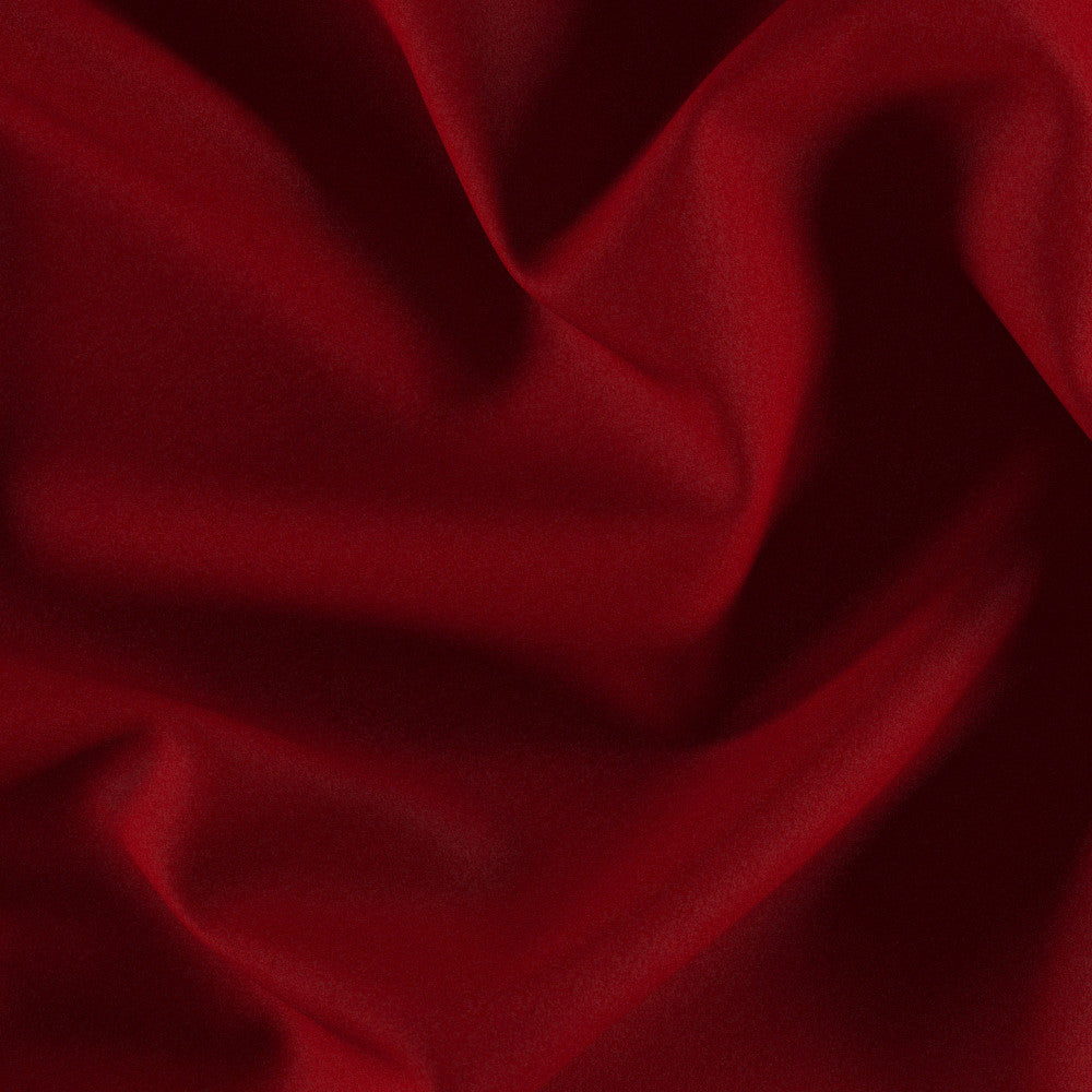 ARMOR 46J8981 by JF Designer Fabric Armor 100% Polyester China  Horizontal:  and Vertical:  55  - Swanky Fabrics -