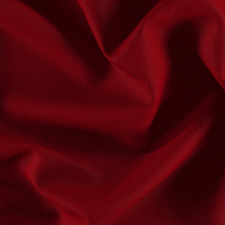 Armor 46J8981 by JF Designer Fabric Armor 100% Polyester China 165000 Horizontal: and Vertical: 55 - Swanky Fabrics -