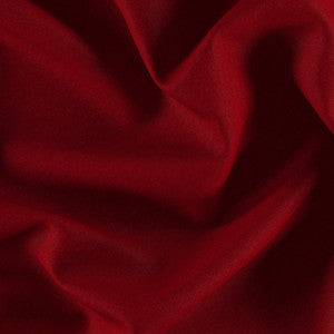 Armor 46J8981 By JF Designer Fabric