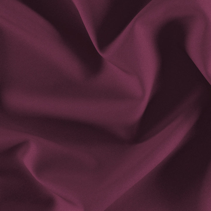 Armor 47J8981 by JF Designer Fabric Armor 100% Polyester China 165000 Horizontal: and Vertical: 55 - Swanky Fabrics -