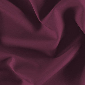 Armor 47J8981 By JF Designer Fabric