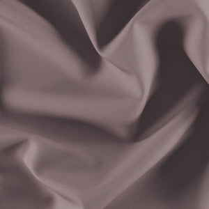 Armor 54J8981 By JF Designer Fabric