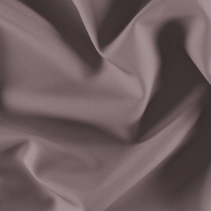 ARMOR 54J8981 by JF Designer Fabric Armor 100% Polyester China  Horizontal:  and Vertical:  55  - Swanky Fabrics -