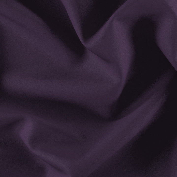 Armor 58J8981 by JF Designer Fabric Armor 100% Polyester China 165000 Horizontal: and Vertical: 55 - Swanky Fabrics -