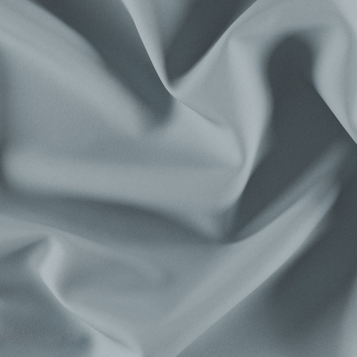 Armor 62J8981 by JF Designer Fabric Armor 100% Polyester China 165000 Horizontal: and Vertical: 55 - Swanky Fabrics -