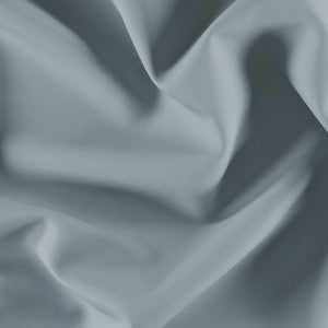 Armor 62J8981 By JF Designer Fabric