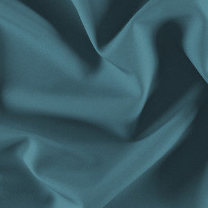Armor 65J8981 By JF Designer Fabric