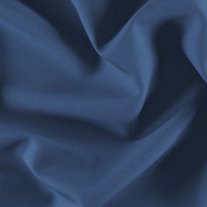 Armor 66J8981 By JF Designer Fabric