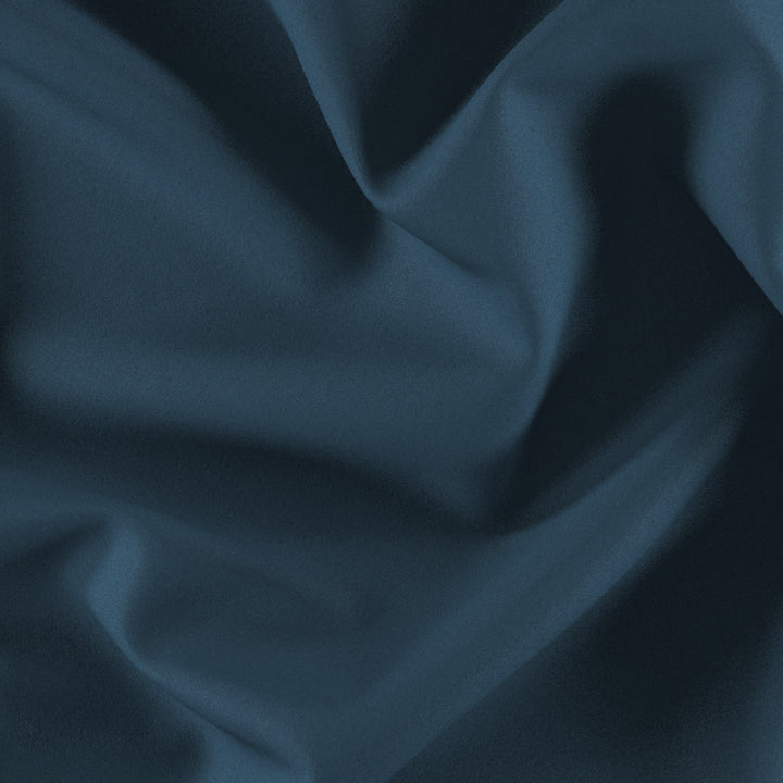 Armor 67J8981 by JF Designer Fabric Armor 100% Polyester China 165000 Horizontal: and Vertical: 55 - Swanky Fabrics -