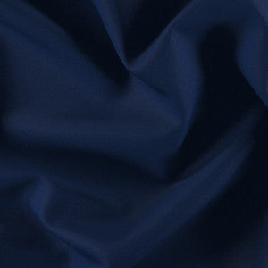 Armor 69J8981 By JF Designer Fabric