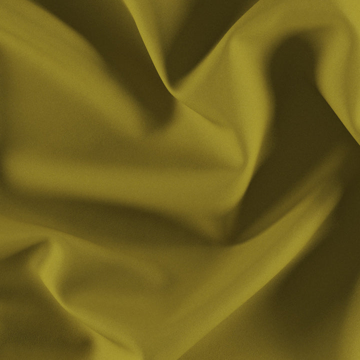 ARMOR 75J8981 by JF Designer Fabric Armor 100% Polyester China  Horizontal:  and Vertical:  55  - Swanky Fabrics -
