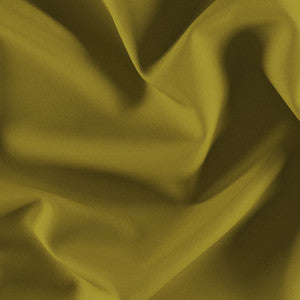 Armor 75J8981 By JF Designer Fabric