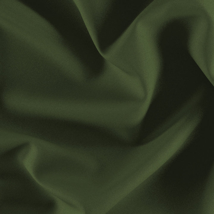 Armor 76J8981 by JF Designer Fabric Armor 100% Polyester China 165000 Horizontal: and Vertical: 55 - Swanky Fabrics -
