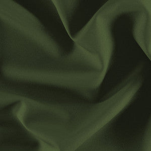 Armor 76J8981 By JF Designer Fabric