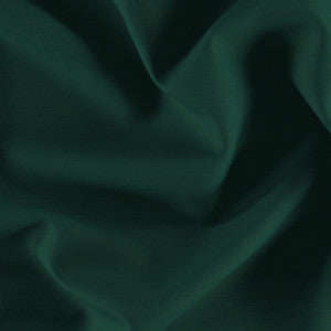 Armor 78J8981 By JF Designer Fabric