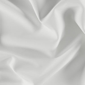 Armor 90J8981 By JF Designer Fabric