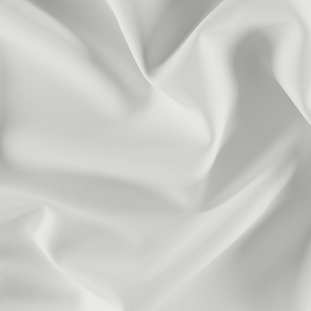 ARMOR 90J8981 by JF Designer Fabric Armor 100% Polyester China  Horizontal:  and Vertical:  55  - Swanky Fabrics -