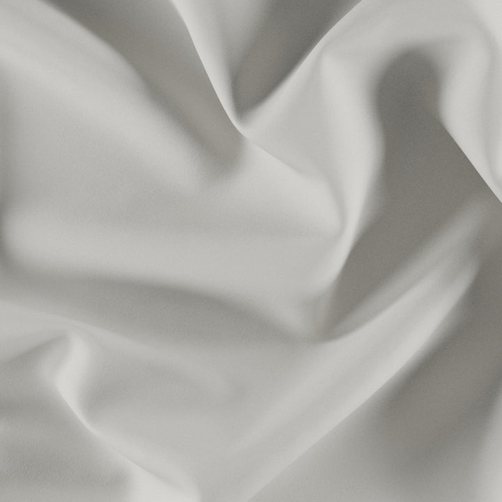Armor 92J8981 by JF Designer Fabric Armor 100% Polyester China 165000 Horizontal: and Vertical: 55 - Swanky Fabrics -