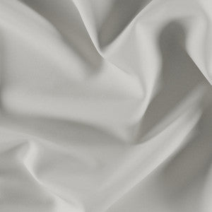 Armor 92J8981 By JF Designer Fabric
