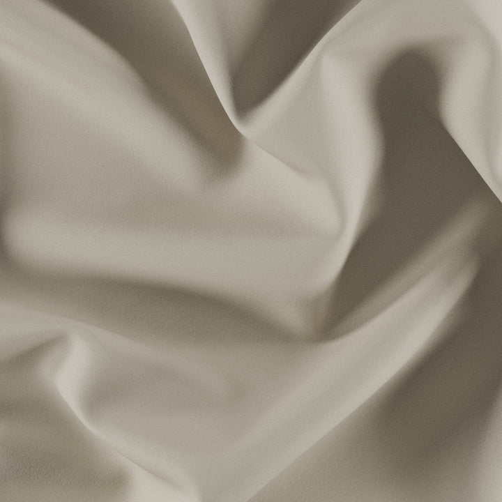 Armor 93J8981 by JF Designer Fabric Armor 100% Polyester China 165000 Horizontal: and Vertical: 55 - Swanky Fabrics -