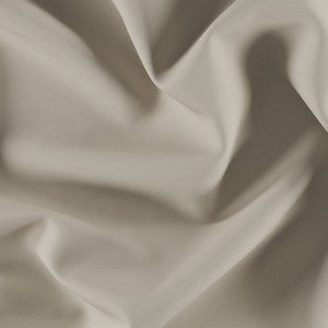 Armor 93J8981 By JF Designer Fabric